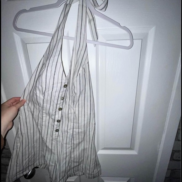 Summer pieces - Picture 5 of 8